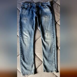 Levi's Jeans
